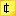 Money block Block 9