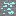 Dimond ore Block 3