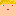 Evil Princess head Block 8