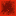 redstone block Block 3