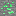 diamond ore Block 4