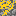 cobblestone Block 2