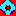 sooperhero block Block 0