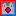 dispenser Block 0