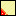 glass yellow Block 0