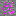 pink ore Block 0
