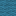 wool colored cyan Block 0