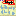 Prophecy Fossil Brick  Block 1