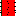 cactus Block 1