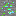 diamond ore \ green ore Block 0