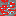 Bloody ore Block 0