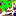 weirdo dirt Block 4