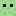 slime Block 0