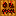 pumpkin Block 0