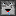  el dropper noob Block 8