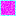 Bright pink and blue Block 1