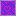 heart block Block 1