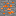 Magma ore Block 0