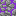 cobblestone Block 4