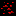 redstone ore Block 3