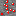 emerald ore Block 0