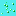emerald ore Block 1