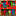 bookshelf Block 0