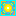 beacon Block 0