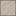 glass brown Block 1