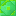 emerald block Block 3