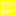 gold  Block 5