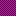 chekerbord block Block 1