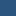 just a blue block Block 1