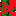 cactus bloody Block 0