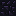 obsidian Block 0