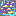  dimon magic gold ore Block 0