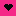 black heart block Block 2