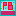 party box Block 0