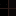gift ore Block 2