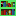 bookshelf Block 3