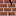My Brick {It&#039;s used for my house!} Block 0
