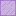 glass purple