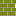 brick Block 7