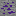 Purple ore Block 0