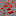 redstone ore Block 6