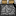 sticky piston Block 1