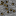 Poop Ore Block 0