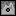 dispenser Block 1