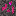diamond ore Block 0