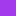 hardened clay stained purple